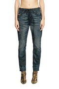 Regular 2031 D-Krailey Joggjeans®