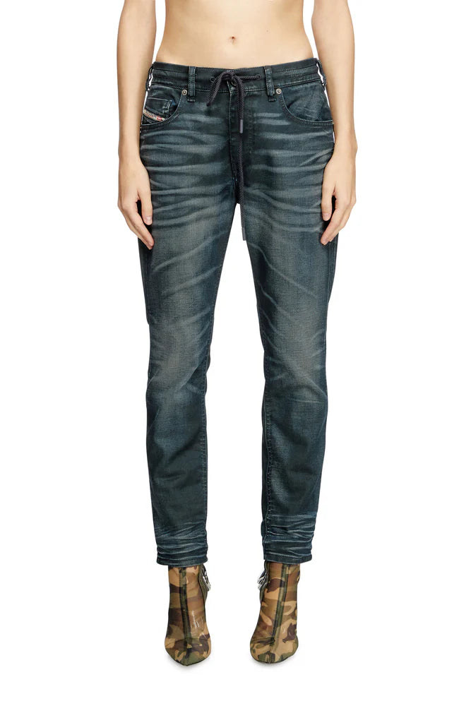 Regular 2031 D-Krailey Joggjeans®