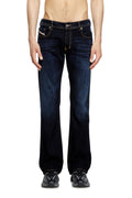 Bootcut Jeans - 2007 Zatiny