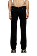 Bootcut Jeans - 2007 Zatiny