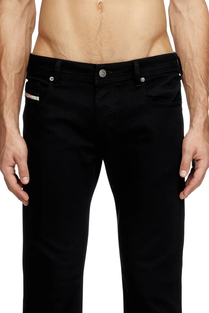 Bootcut Jeans - 2007 Zatiny