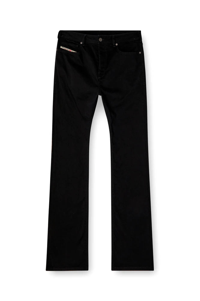 Bootcut Jeans - 2007 Zatiny