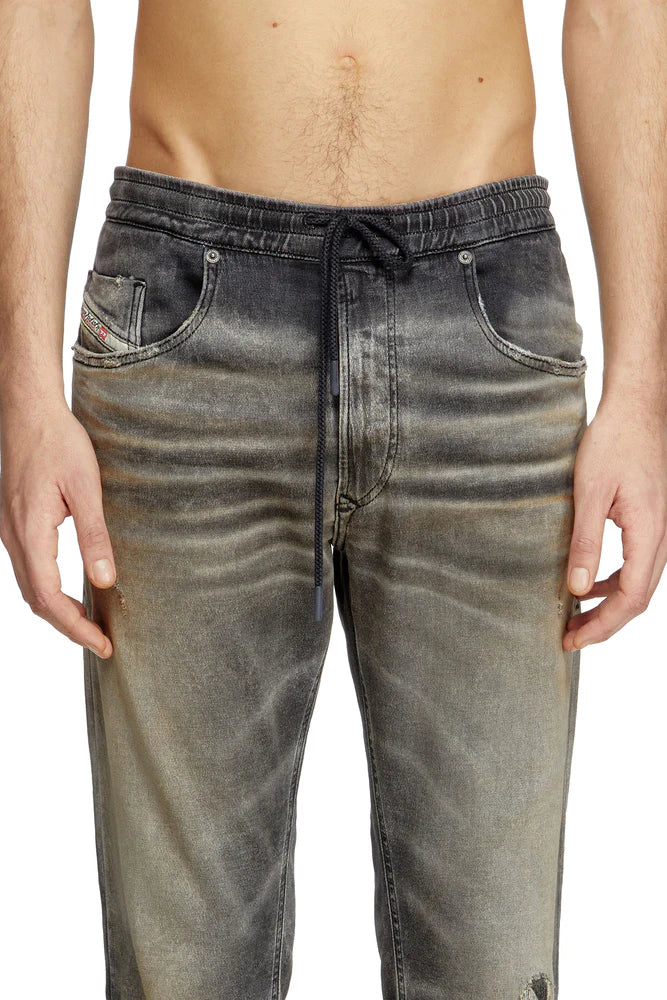 Regular 2030 D-Krooley Joggjeans®