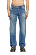 Regular Jeans - 1985 Larkee