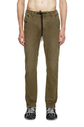 Regular 2032 D-Krooley Joggjeans®