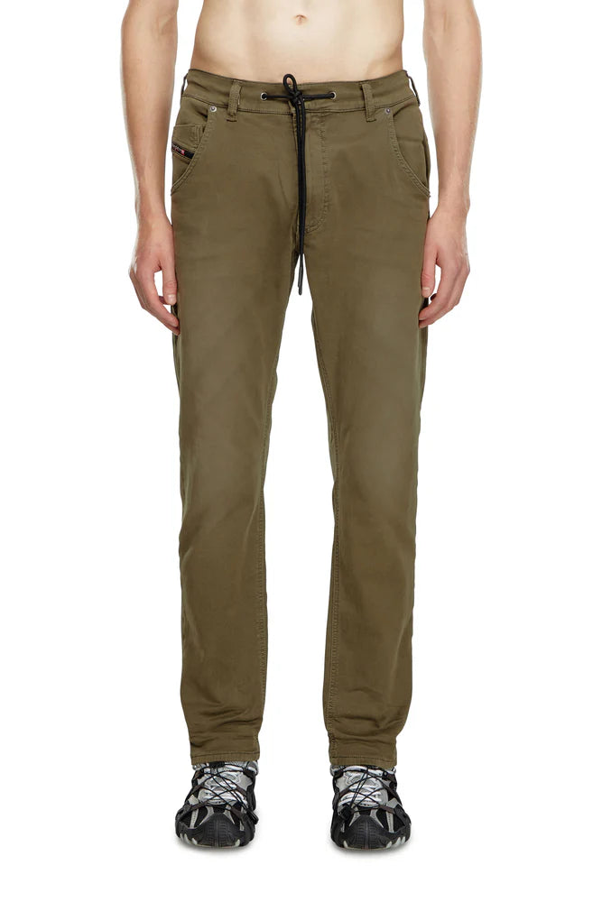 Regular 2032 D-Krooley Joggjeans®