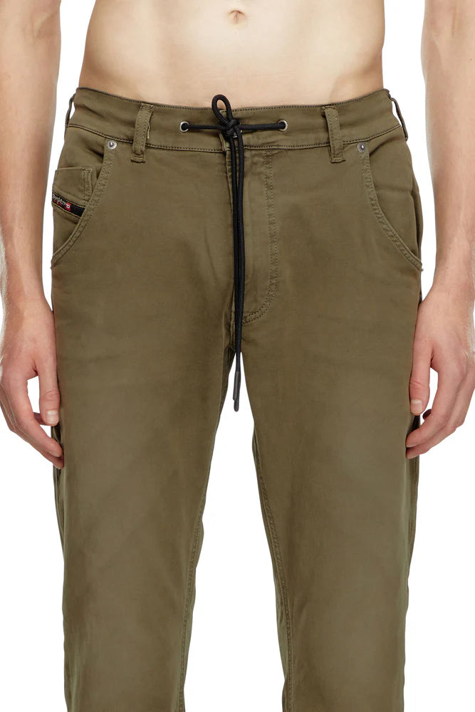 Regular 2032 D-Krooley Joggjeans®