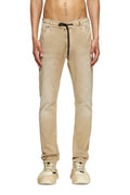 Regular 2032 D-Krooley Joggjeans®
