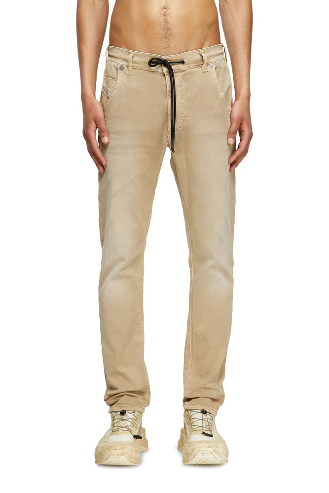 Regular 2032 D-Krooley Joggjeans®