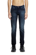 Skinny Jeans - 1979 Sleenker