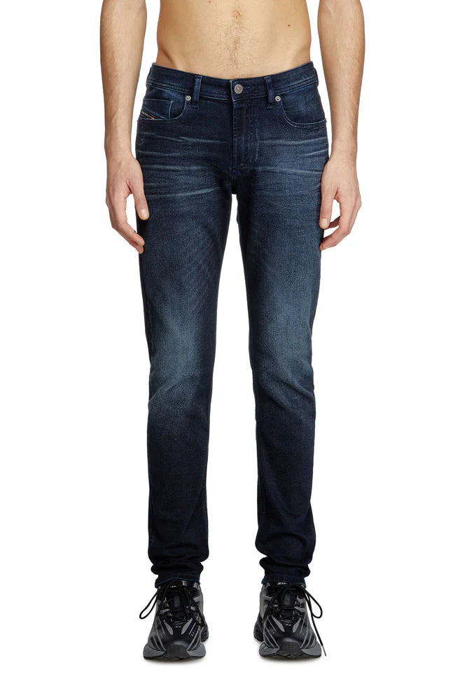 Skinny Jeans - 1979 Sleenker