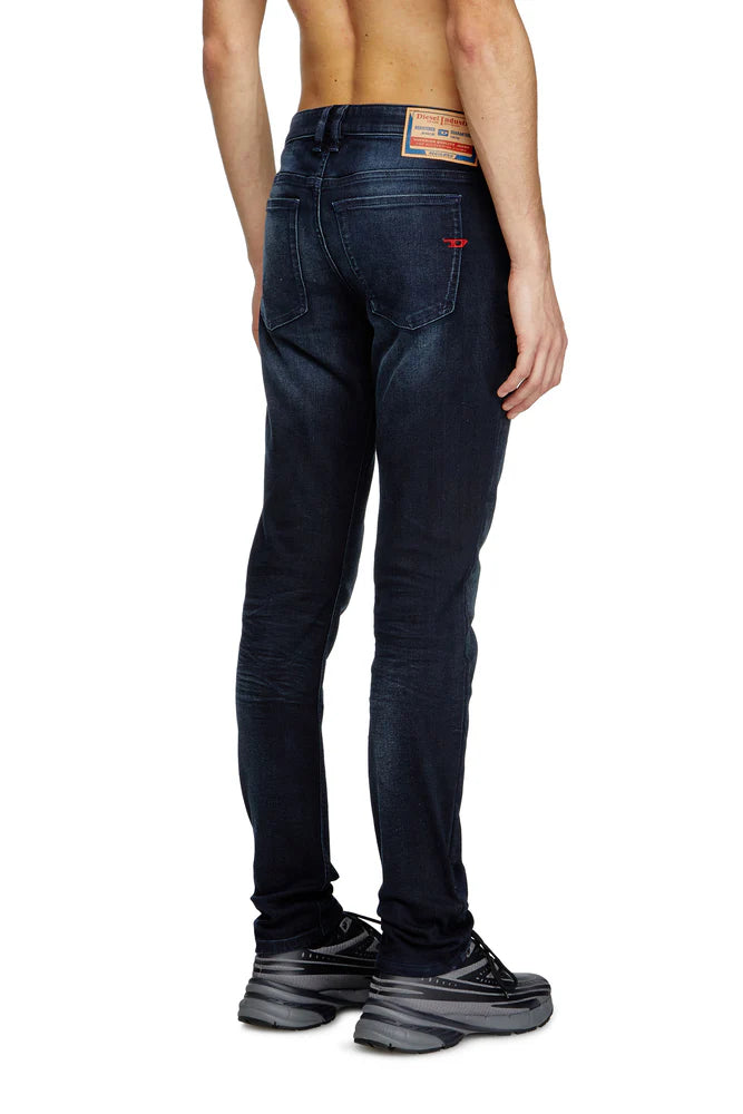 Skinny Jeans - 1979 Sleenker