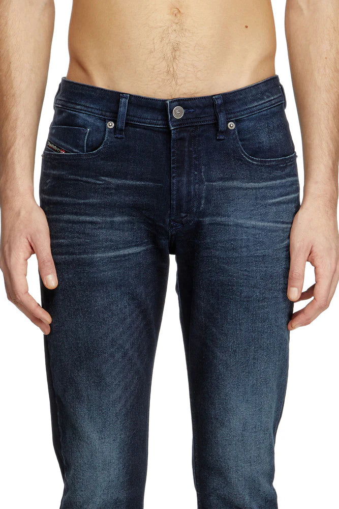 Skinny Jeans - 1979 Sleenker