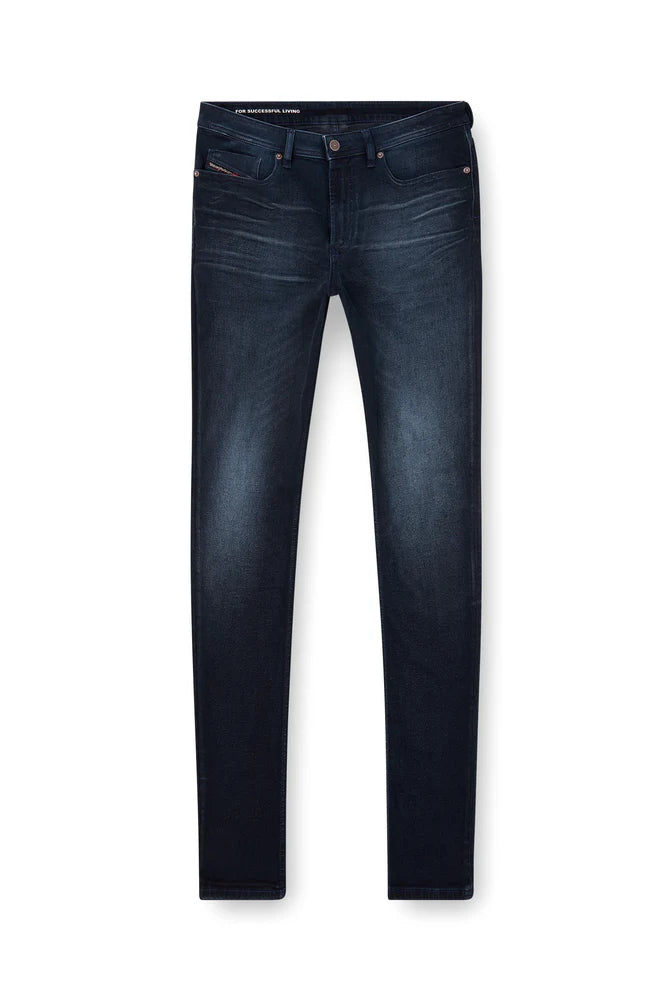 Skinny Jeans - 1979 Sleenker