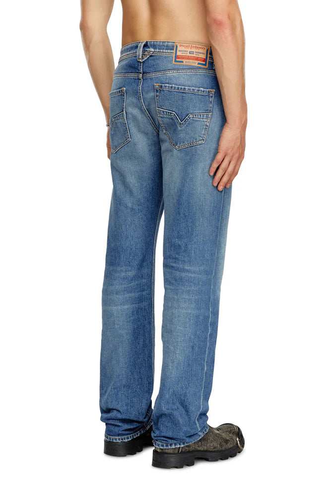Skinny Jeans - 1979 Sleenker