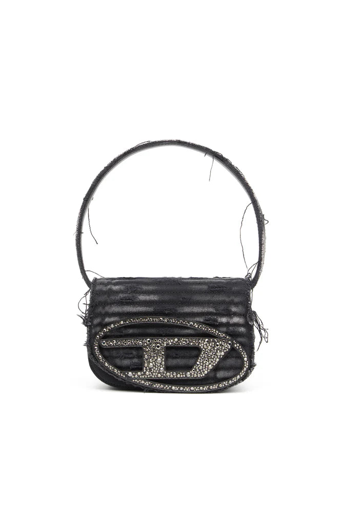 1DR Shoulder Bag