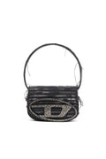 1DR Shoulder Bag