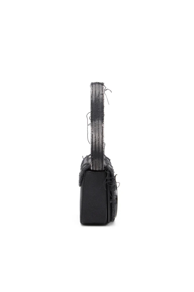 1DR Shoulder Bag