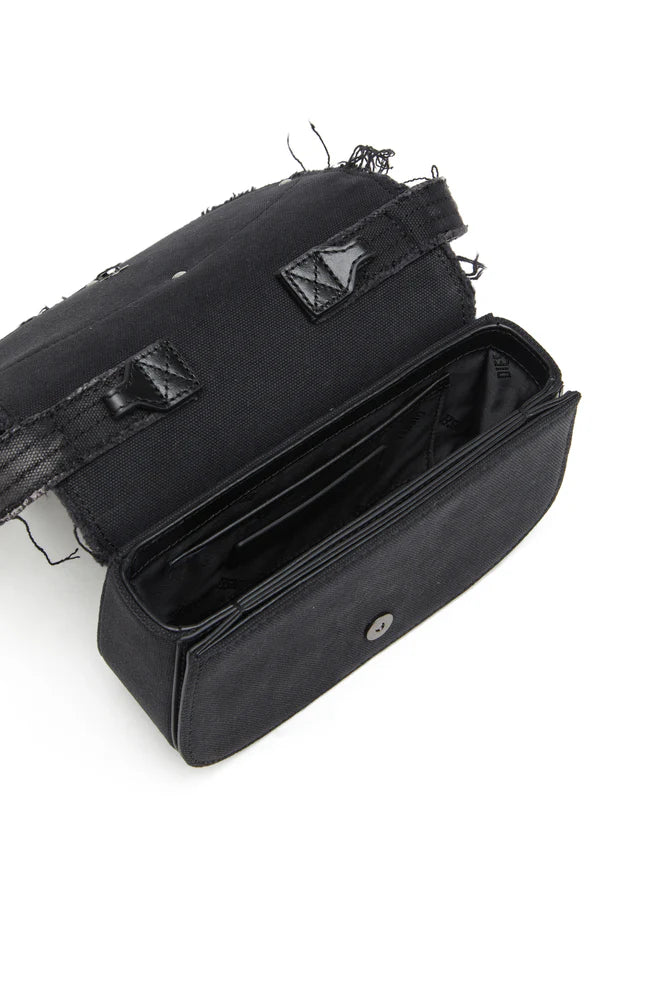 1DR Shoulder Bag