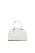 1DR Dome-Leather bowling bag