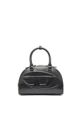 1DR Dome-Leather bowling bag