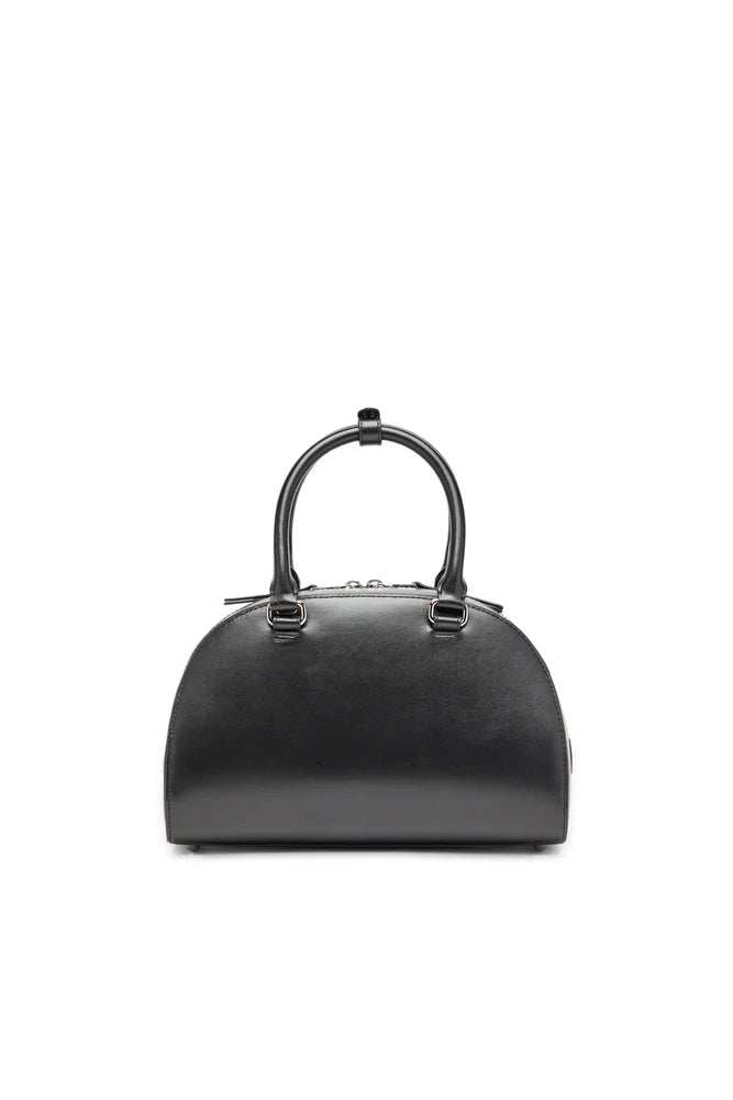 1DR Dome-Leather bowling bag