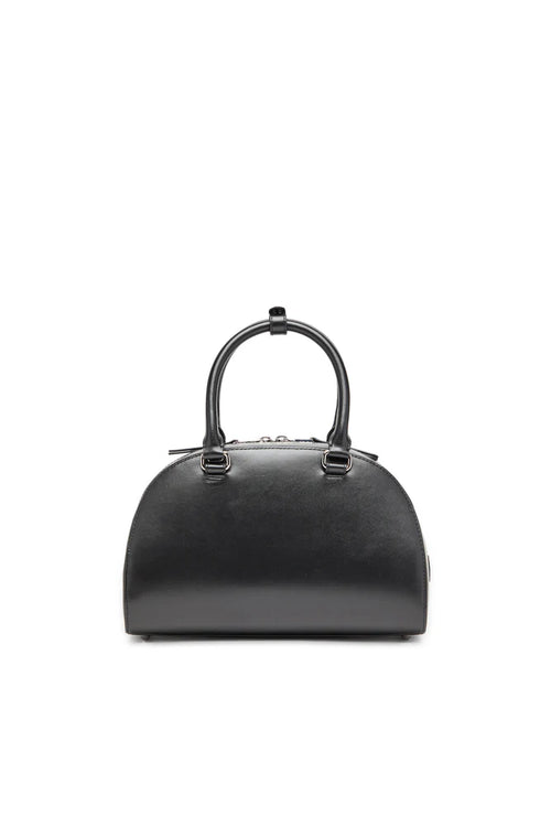1DR Dome-Leather bowling bag
