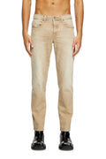 Regular Jeans - 2023 D-Finitive