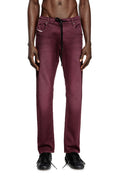 Regular 2032 D-Krooley Joggjeans®
