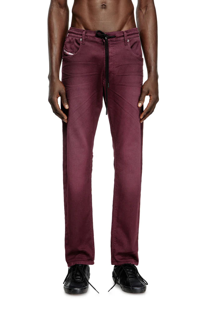 Regular 2032 D-Krooley Joggjeans®