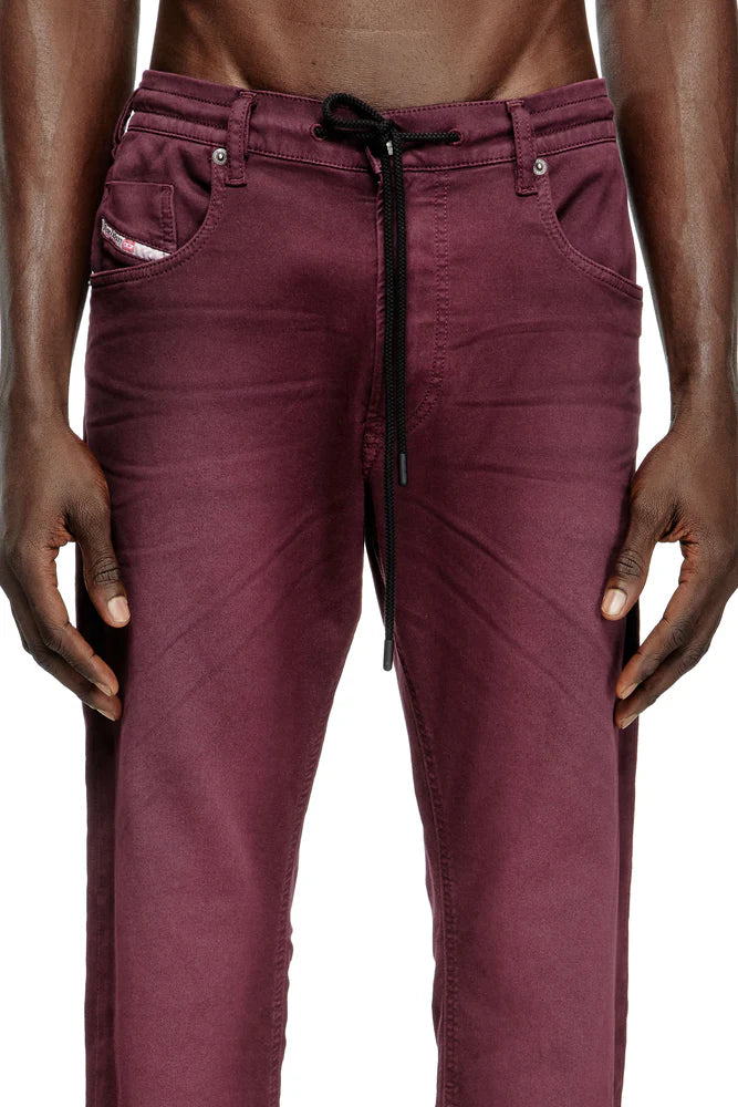 Regular 2032 D-Krooley Joggjeans®