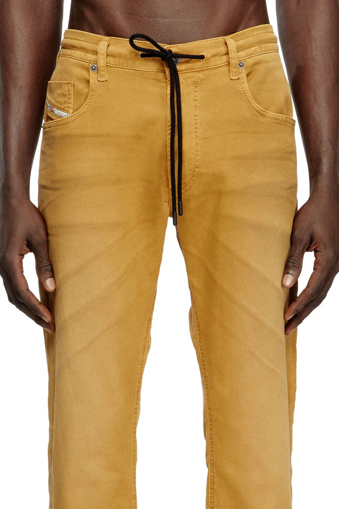 Regular 2032 D-Krooley Joggjeans®