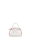 1DR Dome-Colour-block mini bowling bag