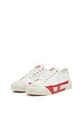 D-Verse S-D-Verse Low Ii W Sneakers