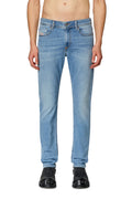 Skinny Jeans - 1979 Sleenker