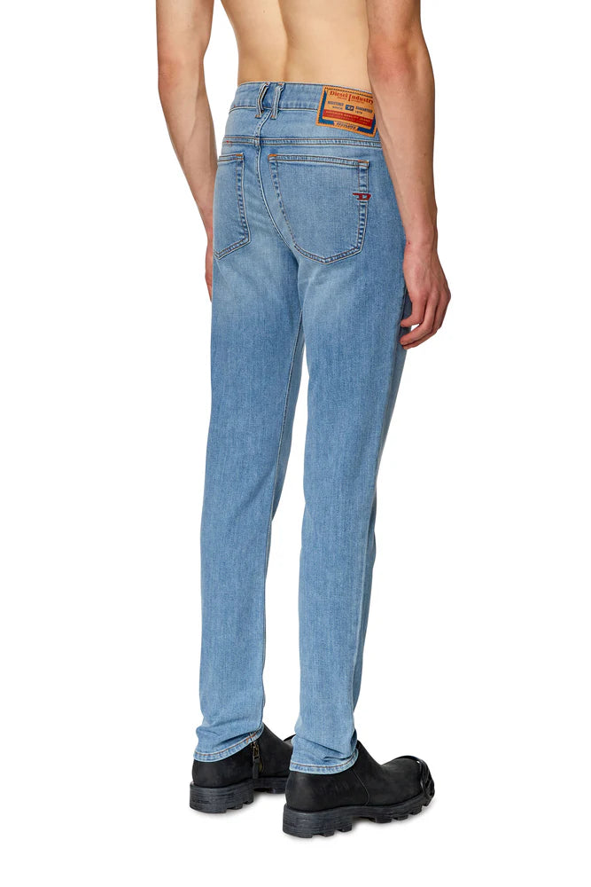 Skinny Jeans - 1979 Sleenker