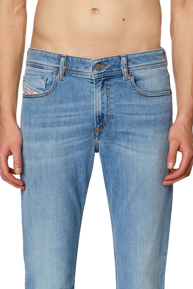 Skinny Jeans - 1979 Sleenker