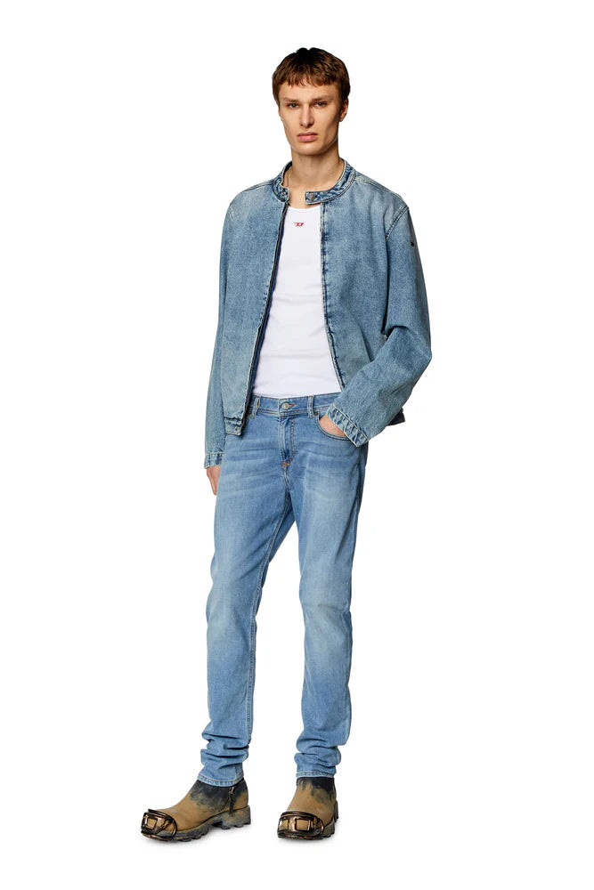 Skinny Jeans - 1979 Sleenker