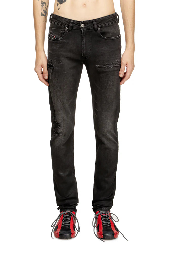 Skinny Jeans - 1979 Sleenker