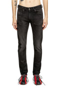 Skinny Jeans - 1979 Sleenker