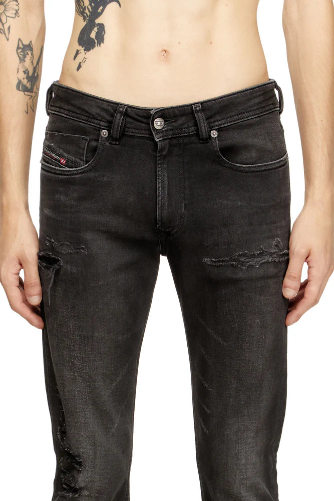 Skinny Jeans - 1979 Sleenker
