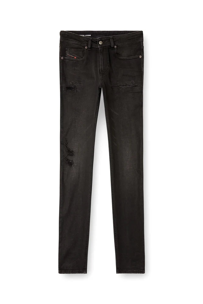 Skinny Jeans - 1979 Sleenker
