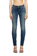 Skinny Jeans - 2017 Slandy
