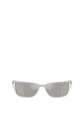 Rectangle sunglasses