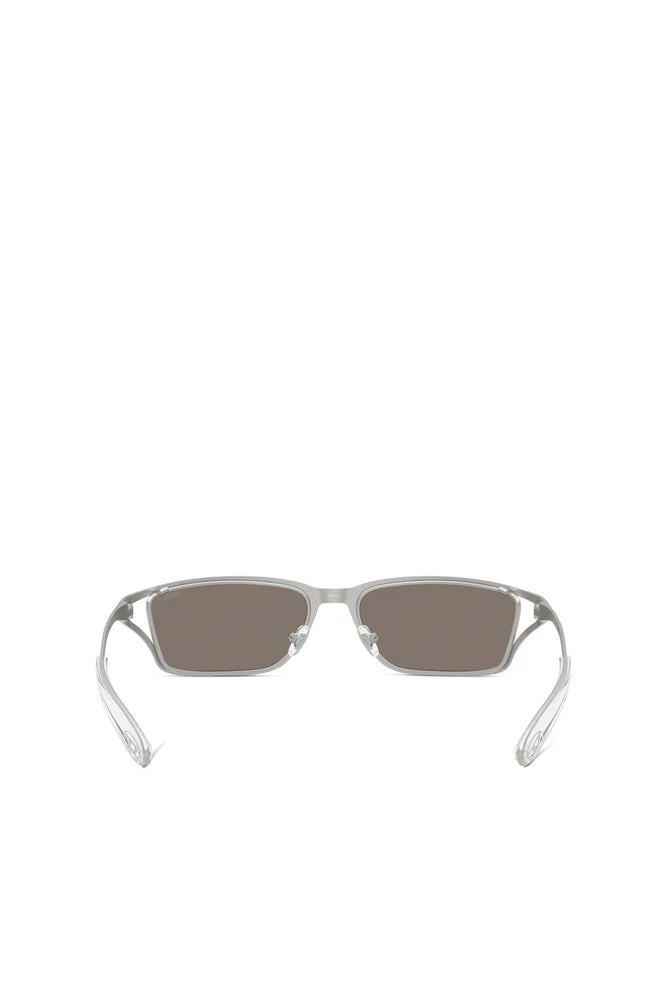 Rectangle sunglasses