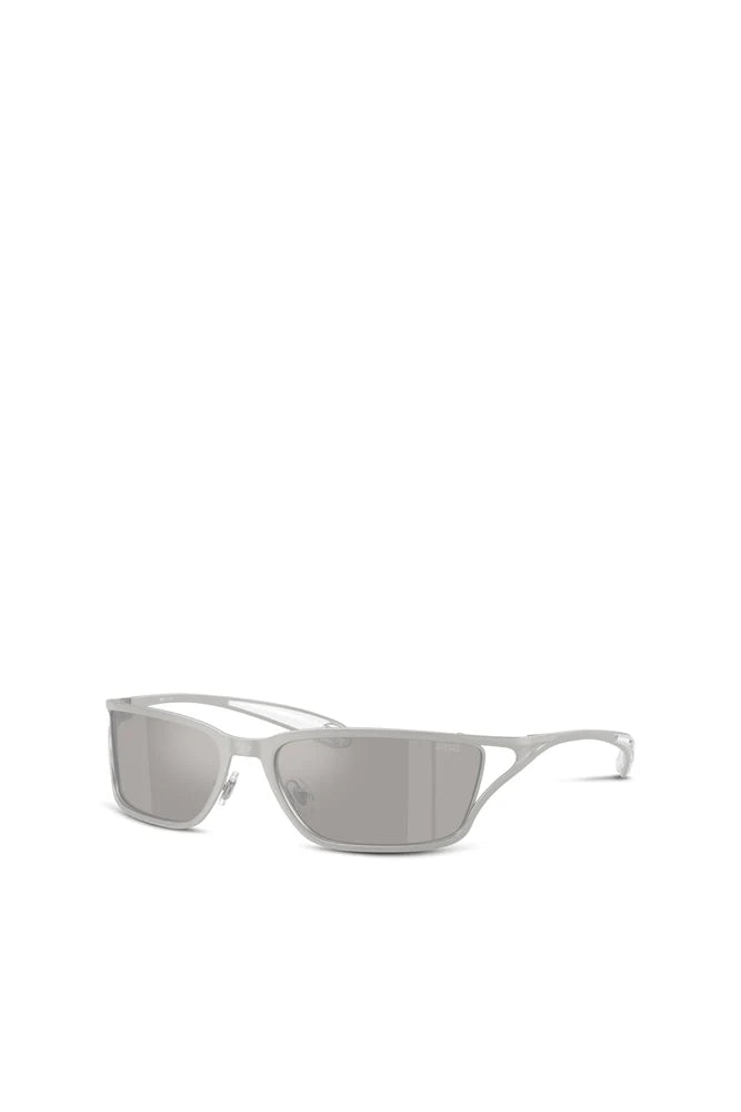 Rectangle sunglasses