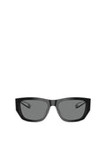 Square sunglasses