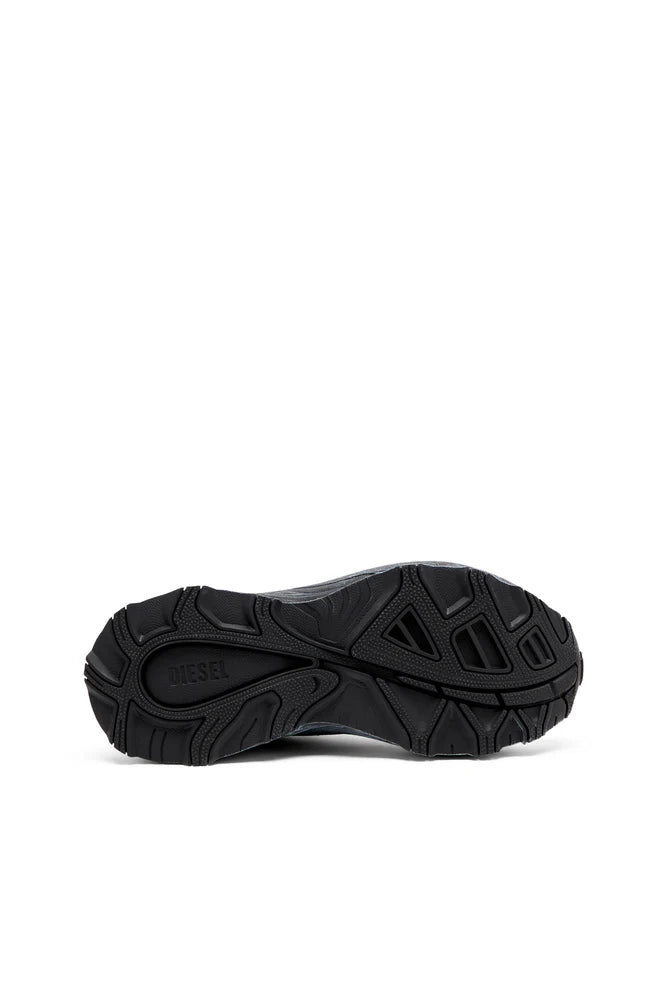 D-Cage Runner-Sneaker