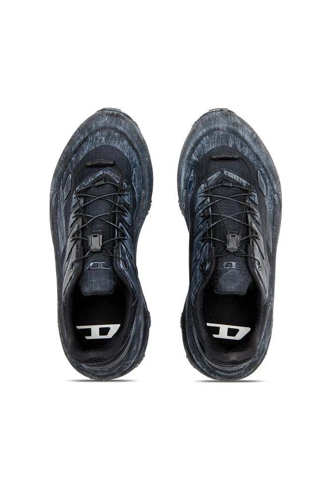 D-Cage Runner-Sneaker