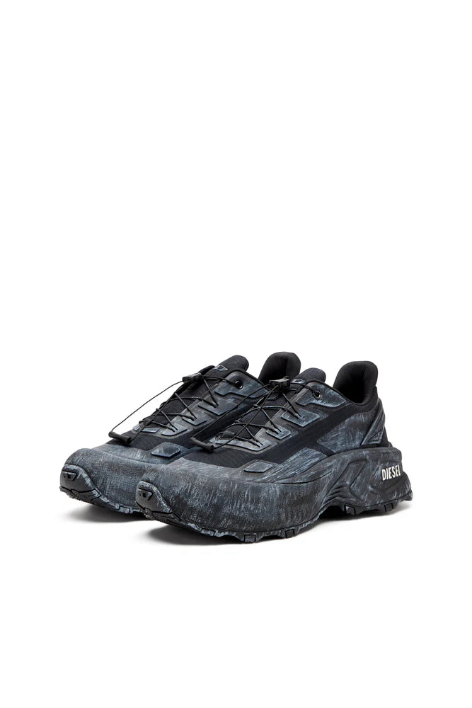 D-Cage Runner-Sneaker